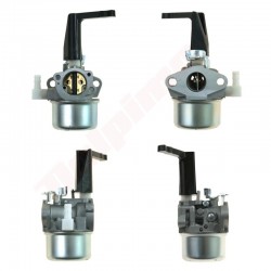 КАРБЮРАТОР ДЛЯ B&S (696065, 697422)