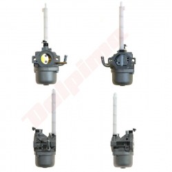 КАРБЮРАТОР ДЛЯ B&S (696737, 793161, 794593, 796122)