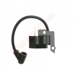 КАТУШКА ЗАЖИГАНИЯ ДЛЯ B&S ( 696875 )