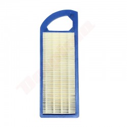 ВОЗДУШНЫЙ ФИЛЬТР ДЛЯ B&S (697014, 697153, 697634, 698083, 653202, 795115) 228X79X38