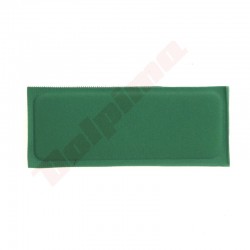 ВОЗДУШНЫЙ ФИЛЬТР ДЛЯ B&S ( 697015 )