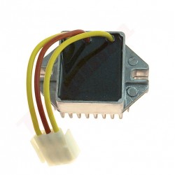 SPRIEGUMA REGULATORS AVR B&S 20 AMP B (697153, 808297)