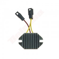 SPRIEGUMA REGULATORS AVR B&S 20 AMP C (697153, 808297)