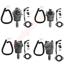 KARBURATORS B&S (697190, 791858, 791888, 792358, 793224, 794572)