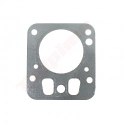 GALVAS BLĪVE PAR B&S (697230)