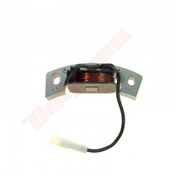 ALTERNATOR FOR B&S (697476)