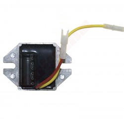SPRIEGUMA REGULATORS AVR B&S 9 AMP (698102, 698315)
