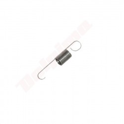 GOVERNOR SPRING FOR B&S (698726) 32MM