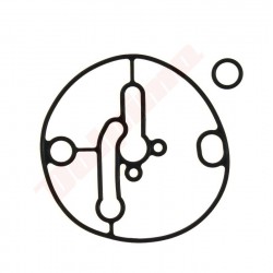 Karburatora blīve priekš Briggs&Stratton (698781)