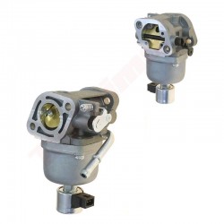 KARBURATORS B&S (699807, 699814, 699815)