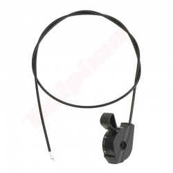 ТОРМОЗНОЙ ТРОС ДЛЯ AYP ( 700417 )