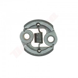 Sajūgs SHINDAIWA C230 (70140-51102) 51,95X8,05