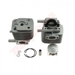 CILINDS SHINDAIWA B450 40mm (70210-12111)