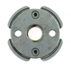 SHINDAIWA B450 (70210-51100) SAJŪGS