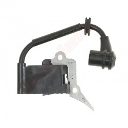 КАТУШКА ЗАЖИГАНИЯ ДЛЯ КИТАЙСКИХ ЦЕПНЫХ ПИЛ 25CC ( Z2841-71210 )