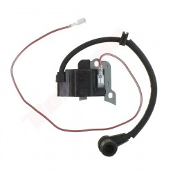 КАТУШКА ЗАЖИГАНИЯ ДЛЯ КИТАЙСКИХ ЦЕПНЫХ ПИЛ 38cc