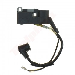 КАТУШКА ЗАЖИГАНИЯ ДЛЯ КИТАЙСКИХ ЦЕПНЫХ ПИЛ 45CC ( 2880-71300 )