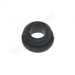 DEGVIELAS BŪVES GUMIJAS VĀŽU AGREGĀTS