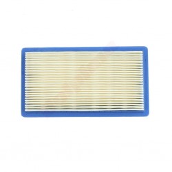 GAISA FILTRA B&S (710265) 160X89X25