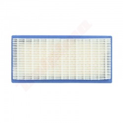 GAISA FILTRA B&S (710266) 213x101x86