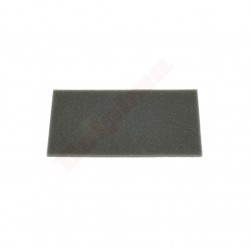 GAISA FILTRS B&S ( 710267 ) PRIEKŠFILTRS