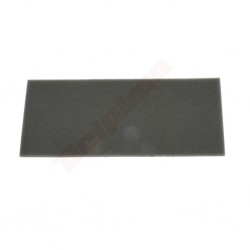 GAISA FILTS B&S ( 710268 ) PRIEKŠFILTRS