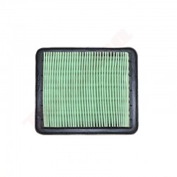 GAISA FILTRA B&S VANGUARD (711459) 115X98X18