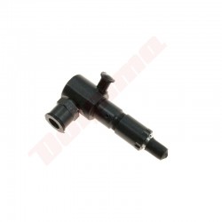 ИНЖЕКТОР ДЛЯ YANMAR L 70 ( 714239-53200 )