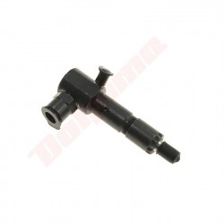 ИНЖЕКТОР ДЛЯ YANMAR L100 (714250-53101)