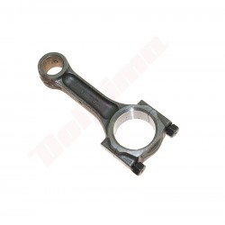 YANMAR L100 (714310-23701)