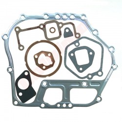 YANMAR L100 (714320-92600) BLĪVES