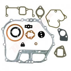 BLĪVES YANMAR L100 (714320-92610) 186FA