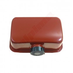 DEGVIELAS BŪVE PAR YANMAR L 70 (714350-55711)