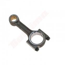 YANMAR L 70 (71438G-23700) SAVIENOJOTĀJS STIENS