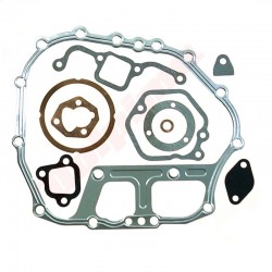 BLĪVES PAR YANMAR L 70 (714399-92630)