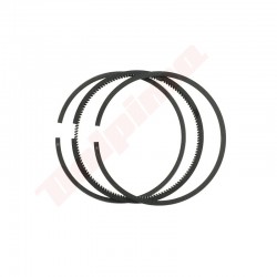 VIRZUĻA Gredzens YANMAR L 48 70 mm (714770-22501)