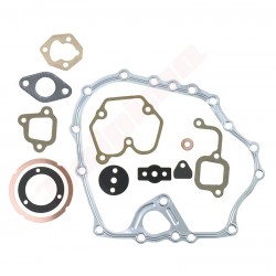 BLĪVES YANMAR L 48 ( 714770-92600 ) 170FA