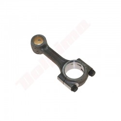 YANMAR L 48 (71477G-23700) SAVIENOTĀJS STIENS