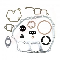 BLĪVES YANMAR L 70 ( 714870-92600 ) 178FA