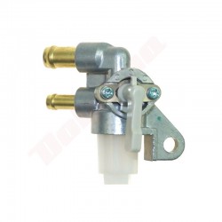 ТОПЛИВНЫЙ КЛАПАН ДЛЯ АВАНГАРДА B&S (715027, 716111)