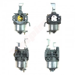 КАРБЮРАТОР ДЛЯ B&S (715121, 715443, 715668, 715672, 745672)