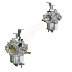 КАРБЮРАТОР ДЛЯ B&S (715505, 715318, 715671)