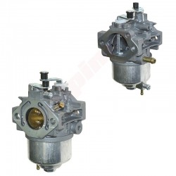 КАРБЮРАТОР ДЛЯ B&S (715668, 715672, 745672)