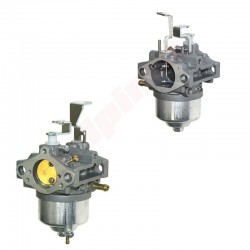 КАРБЮРАТОР ДЛЯ B&S ( 716116 )