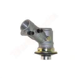 SHINDAIWA C 35 28MM X 9T M8X1,25 (72017-13010)