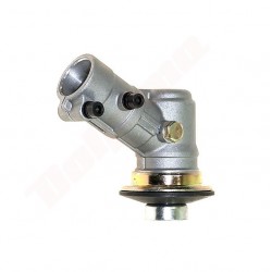 SHINDAIWA B 45 28 MM X11T M8X1,25 MM (72080-13010)