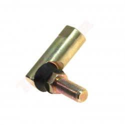 MTD lodes locītava ( 723-0156 , 723-3018 )