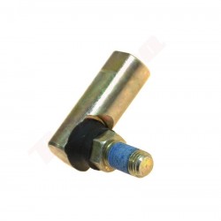 MTD BLODU SAVIENOJUMS (723-0448A, 923-0448A) 3/8"-24 RHM 7/16"-20 RHF