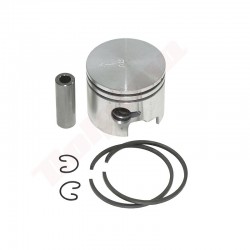 ПОРШЕНЬ ДЛЯ SHINDAIWA 360 40MM (72363-98010, P021032600) ГОЛЬФ