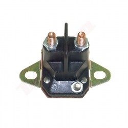 КОНТАКТОР Т1 ( 7250771 , 111674 , 53716 , 24285 , 7250530 , 18817 )